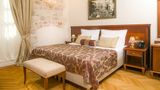 Palace Judita Heritage Hotel Room