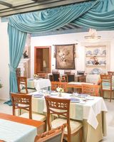 Palace Judita Heritage Hotel