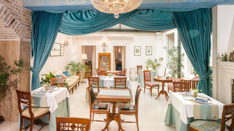 <b>Palace Judita Heritage Hotel Room</b>. Images powered by <a href="https://www.leonardoworldwide.com/" title="Leonardo Worldwide" target="_blank">Leonardo</a>.