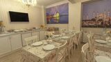 Miran Hotel Restaurant