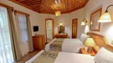 Montana Pine Resort Hotel & spa Room