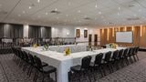 The Barnstaple Hotel Meeting