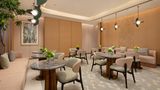 Hilton Garden Inn Chaoshang Plaza Restaurant