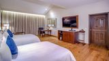 <b>Casamayor Saltillo Hotel Hacienda Suite</b>. Images powered by <a href="https://www.leonardoworldwide.com/" title="Leonardo Worldwide" target="_blank">Leonardo</a>.