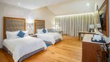 <b>Casamayor Saltillo Hotel Hacienda Suite</b>. Images powered by <a href="https://www.leonardoworldwide.com/" title="Leonardo Worldwide" target="_blank">Leonardo</a>.