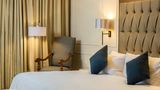 <b>Casamayor Saltillo Hotel Hacienda Room</b>. Images powered by <a href="https://www.leonardoworldwide.com/" title="Leonardo Worldwide" target="_blank">Leonardo</a>.