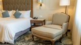 <b>Casamayor Saltillo Hotel Hacienda Room</b>. Images powered by <a href="https://www.leonardoworldwide.com/" title="Leonardo Worldwide" target="_blank">Leonardo</a>.