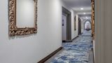 <b>Casamayor Saltillo Hotel Hacienda Other</b>. Images powered by <a href="https://www.leonardoworldwide.com/" title="Leonardo Worldwide" target="_blank">Leonardo</a>.