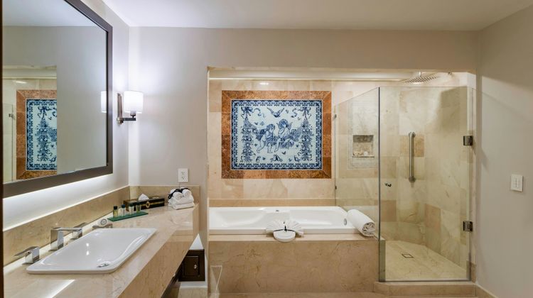 Casamayor Saltillo Hotel Hacienda Room