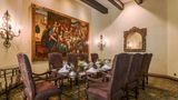 <b>Casamayor Saltillo Hotel Hacienda Restaurant</b>. Images powered by <a href="https://www.leonardoworldwide.com/" title="Leonardo Worldwide" target="_blank">Leonardo</a>.