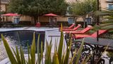 <b>Casamayor Saltillo Hotel Hacienda Pool</b>. Images powered by <a href="https://www.leonardoworldwide.com/" title="Leonardo Worldwide" target="_blank">Leonardo</a>.