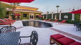 <b>Casamayor Saltillo Hotel Hacienda Pool</b>. Images powered by <a href="https://www.leonardoworldwide.com/" title="Leonardo Worldwide" target="_blank">Leonardo</a>.