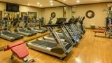 <b>Casamayor Saltillo Hotel Hacienda Health Club</b>. Images powered by <a href="https://www.leonardoworldwide.com/" title="Leonardo Worldwide" target="_blank">Leonardo</a>.