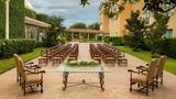 <b>Casamayor Saltillo Hotel Hacienda Meeting</b>. Images powered by <a href="https://www.leonardoworldwide.com/" title="Leonardo Worldwide" target="_blank">Leonardo</a>.