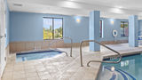 Holiday Inn Express Hotel & Suites Spa
