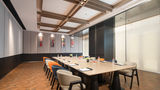 Hampton Xuzhou Dalong Lake Meeting