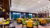Hampton by Hilton Chaozhou Fortune Cntr Restaurant