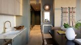 Hotel Indigo Grand Cayman Suite