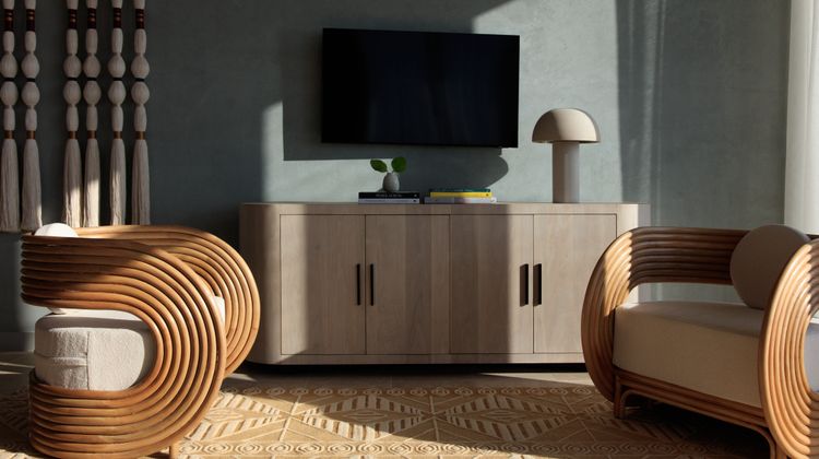 Hotel Indigo Grand Cayman Suite