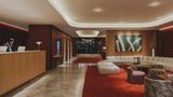 <b>Gallery Hotel Lobby</b>. Images powered by <a href="https://www.leonardoworldwide.com/" title="Leonardo Worldwide" target="_blank">Leonardo</a>.