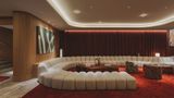 <b>Gallery Hotel Lobby</b>. Images powered by <a href="https://www.leonardoworldwide.com/" title="Leonardo Worldwide" target="_blank">Leonardo</a>.