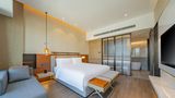 Holiday Inn Zhuhai City Center Suite