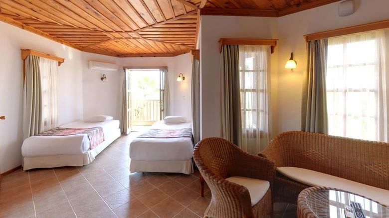 <b>Montana Pine Resort Hotel & spa Suite</b>. Images powered by <a href="https://www.leonardoworldwide.com/" title="Leonardo Worldwide" target="_blank">Leonardo</a>.
