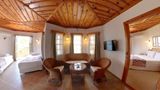 Montana Pine Resort Hotel & spa Suite