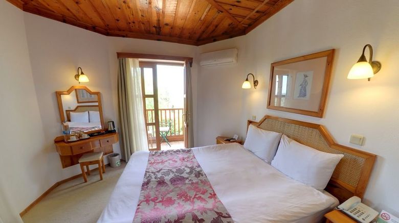 <b>Montana Pine Resort Hotel & spa Suite</b>. Images powered by <a href="https://www.leonardoworldwide.com/" title="Leonardo Worldwide" target="_blank">Leonardo</a>.