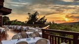 Montana Pine Resort Hotel & spa Restaurant