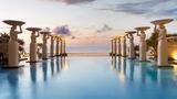 The Mulia, Mulia Resort & Villas Pool