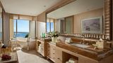 The Mulia, Mulia Resort & Villas Room