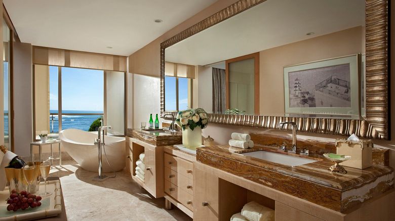 <b>The Mulia, Mulia Resort & Villas Room</b>. Images powered by <a href="https://www.leonardoworldwide.com/" title="Leonardo Worldwide" target="_blank">Leonardo</a>.