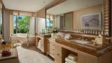 The Mulia, Mulia Resort & Villas Room