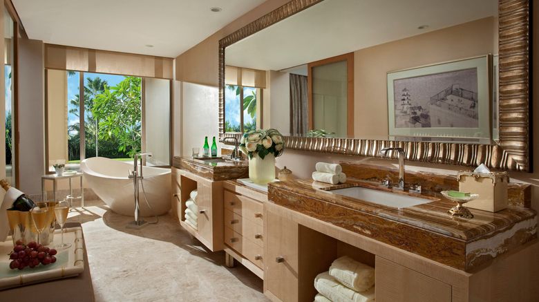 <b>The Mulia, Mulia Resort & Villas Room</b>. Images powered by <a href="https://www.leonardoworldwide.com/" title="Leonardo Worldwide" target="_blank">Leonardo</a>.