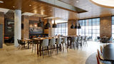 Archer Hotel Burlington Restaurant