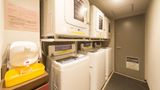 Dormy Inn Premium Shibuya Jingumae Hot Spring Room