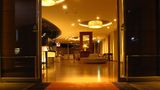 Dormy Inn Premium Shibuya Jingumae Hot Spring Lobby