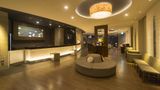 Dormy Inn Premium Shibuya Jingumae Hot Spring Restaurant