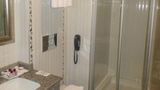 Xperia Grand Bali Hotel Room