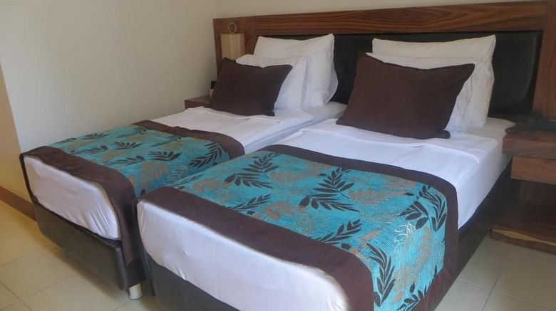 <b>Xperia Grand Bali Hotel Room</b>. Images powered by <a href="https://www.leonardoworldwide.com/" title="Leonardo Worldwide" target="_blank">Leonardo</a>.