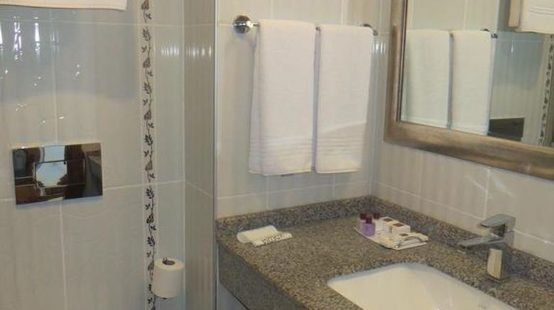 <b>Xperia Grand Bali Hotel Room</b>. Images powered by <a href="https://www.leonardoworldwide.com/" title="Leonardo Worldwide" target="_blank">Leonardo</a>.