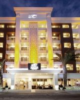 Xperia Grand Bali Hotel
