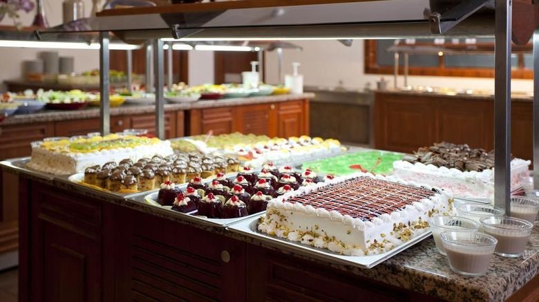 <b>Xperia Grand Bali Hotel Restaurant</b>. Images powered by <a href="https://www.leonardoworldwide.com/" title="Leonardo Worldwide" target="_blank">Leonardo</a>.