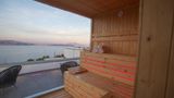 Blau Cala Moresca Spa