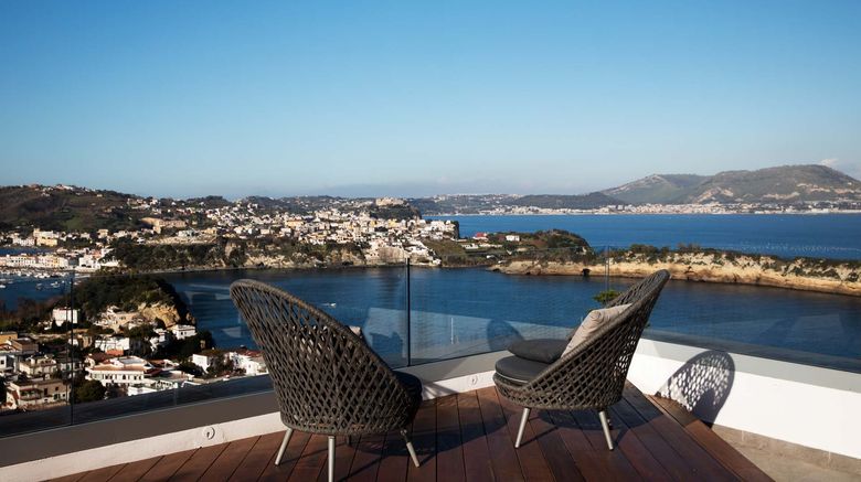 <b>Blau Cala Moresca Other</b>. Images powered by <a href="https://www.leonardoworldwide.com/" title="Leonardo Worldwide" target="_blank">Leonardo</a>.