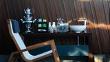 Blau Cala Moresca Spa