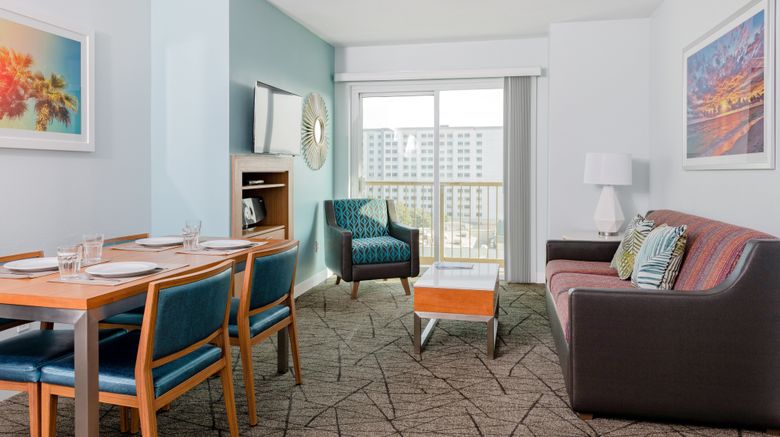 <b>Worldmark Anaheim Restaurant</b>. Images powered by <a href="https://www.leonardoworldwide.com/" title="Leonardo Worldwide" target="_blank">Leonardo</a>.