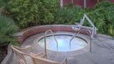 <b>Worldmark Anaheim Pool</b>. Images powered by <a href="https://www.leonardoworldwide.com/" title="Leonardo Worldwide" target="_blank">Leonardo</a>.