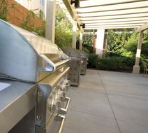 Worldmark Anaheim Exterior